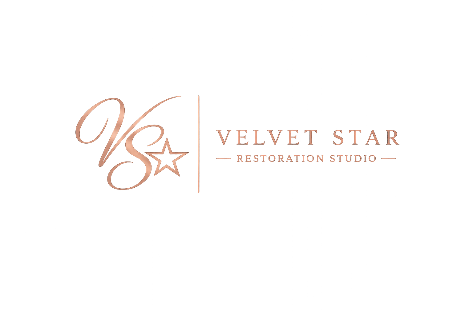 Velvet Star Restoration Studio